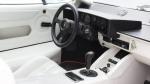 Lamborghini Countach LP5000 S Quattrovalvole 1985 года